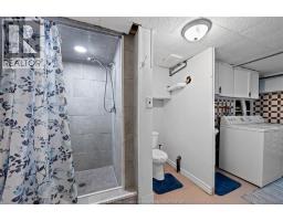 1578 DOUGALL AVENUE - 16