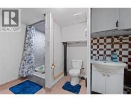 1578 DOUGALL AVENUE - 19