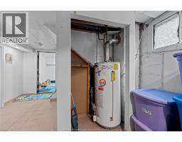 1578 DOUGALL AVENUE - 20