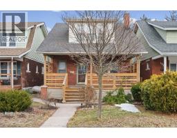 1578 DOUGALL AVENUE - 3