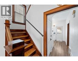 1578 DOUGALL AVENUE - 32