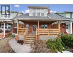1578 DOUGALL AVENUE - 4