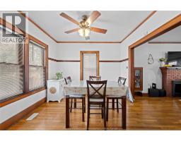 1578 DOUGALL AVENUE - 40