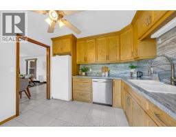 32 Alderton STREET - 10