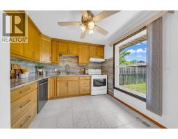 32 Alderton STREET - 11