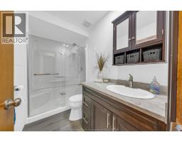 32 Alderton STREET - 14