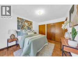 32 Alderton STREET - 16
