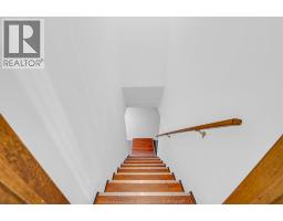 32 Alderton STREET - 19