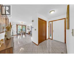 32 Alderton STREET - 2