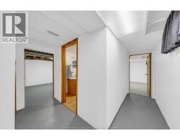 32 Alderton STREET - 20