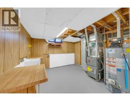 32 Alderton STREET - 21