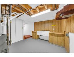 32 Alderton STREET - 22