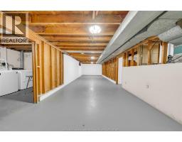 32 Alderton STREET - 23