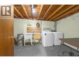 32 Alderton STREET - 25