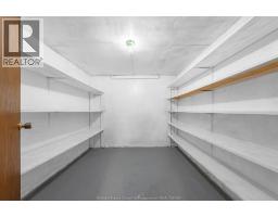 32 Alderton STREET - 26