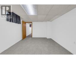 32 Alderton STREET - 29