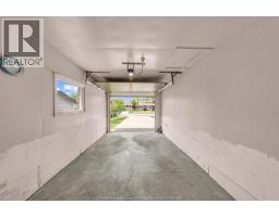 32 Alderton STREET - 31