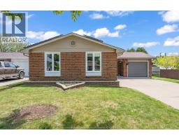 32 Alderton STREET - 33
