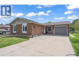 32 Alderton STREET - 35