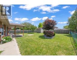 32 Alderton STREET - 36