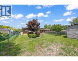 32 Alderton STREET - 37