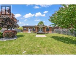 32 Alderton STREET - 39