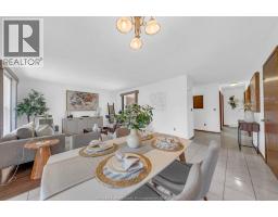 32 Alderton STREET - 4