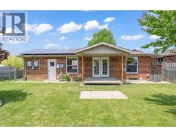 32 Alderton STREET - 40