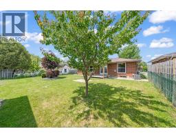 32 Alderton STREET - 41