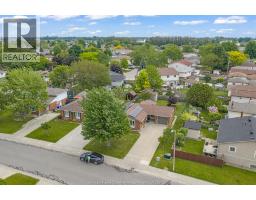 32 Alderton STREET - 45