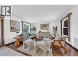 32 Alderton STREET - 5