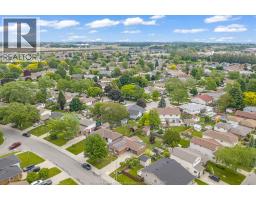 32 Alderton STREET - 50