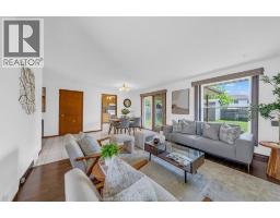 32 Alderton STREET - 7