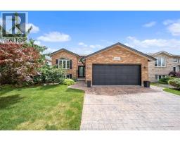 647 ALPENROSE COURT - 1
