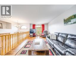647 ALPENROSE COURT - 10