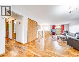 647 ALPENROSE COURT - 11