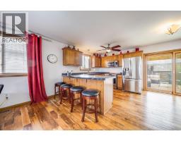 647 ALPENROSE COURT - 12