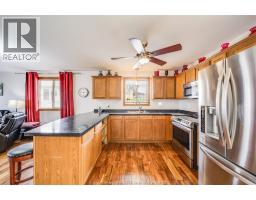 647 ALPENROSE COURT - 13