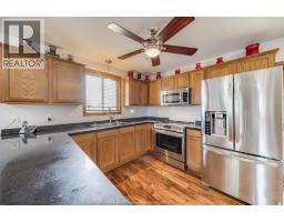 647 ALPENROSE COURT - 14