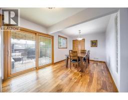 647 ALPENROSE COURT - 16