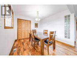 647 ALPENROSE COURT - 17