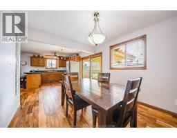647 ALPENROSE COURT - 18