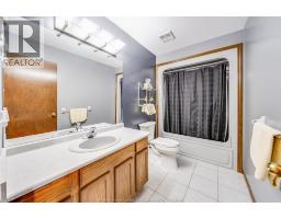 647 ALPENROSE COURT - 19