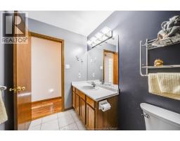 647 ALPENROSE COURT - 20