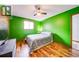 647 ALPENROSE COURT - 23
