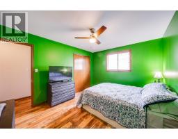 647 ALPENROSE COURT - 24