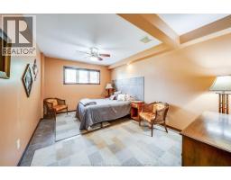 647 ALPENROSE COURT - 26
