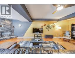 647 ALPENROSE COURT - 29