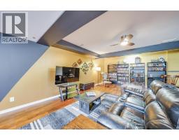 647 ALPENROSE COURT - 31