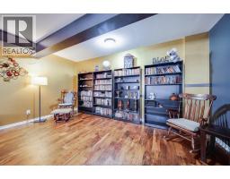 647 ALPENROSE COURT - 36